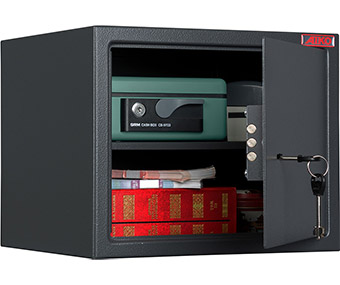 ��������� � ������� ����� AIKO ����� T-280 KL / T-280 EL